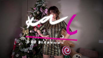 The price of pay to play