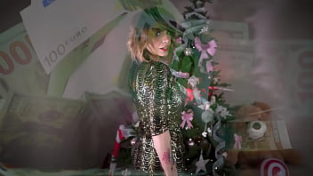 The price of pay to play