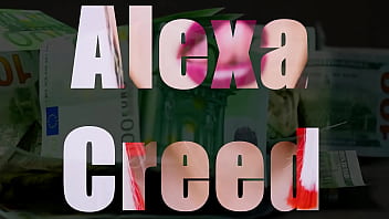 The price of pay to play