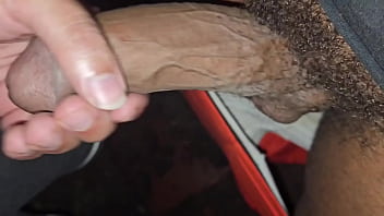 Torcedor Do Corinthian Da Rola Muito Grossa Disse Que Sua Conjuge Não Aguenta Seu Pau E Comeu O Torcedor Do São Paulo Numa Cabine Do Sexo Full Sheercom thumbnail