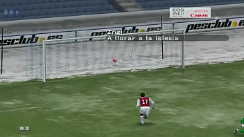 Putrefaccion de una ninfomana en pes Putrefaccion de una ninfomana en pes