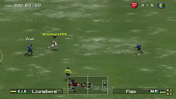 Putrefaccion de una ninfomana en pes Putrefaccion de una ninfomana en pes