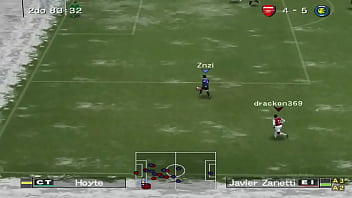 Putrefaccion de una ninfomana en pes Putrefaccion de una ninfomana en pes