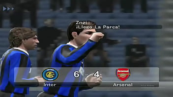 Putrefaccion de una ninfomana en pes Putrefaccion de una ninfomana en pes