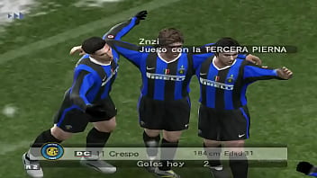 Putrefaccion de una ninfomana en pes Putrefaccion de una ninfomana en pes