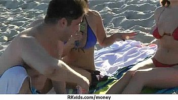The Best Way To Pay The Rent 5 thumbnail