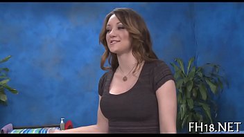 Xv 4654836a0fec48c78e65a451439600a3