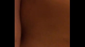 Hung Bb Shower Fuck thumbnail