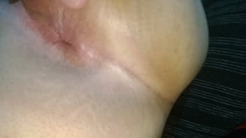 Tesão E Dedada thumbnail