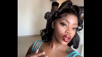 Can We Kiss Or Suck thumbnail