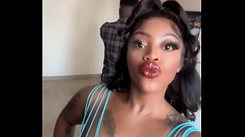 Can We Kiss Or Suck thumbnail