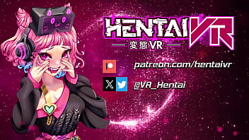 Nikke bj hentai
