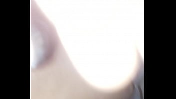 Spouse love my long dick