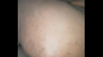 Spouse Love My Long Dick thumbnail