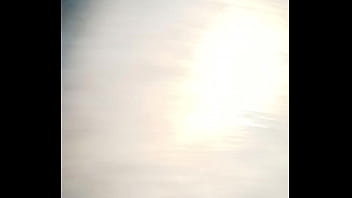 Spouse love my long dick