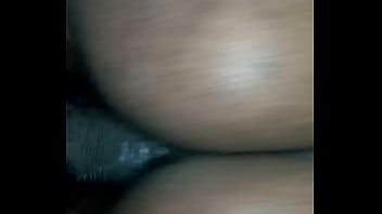 Spouse love my long dick