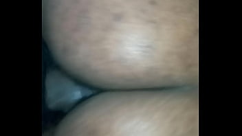 Spouse love my long dick Spouse love my long dick