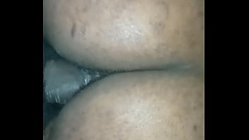 Spouse love my long dick