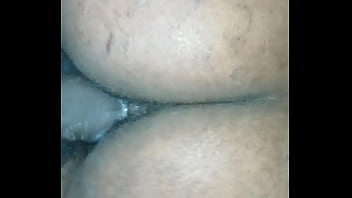 Spouse love my long dick