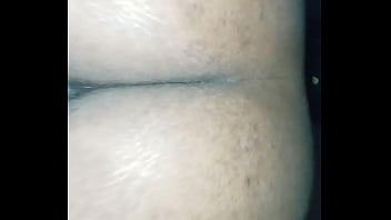 Spouse love my long dick