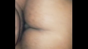 Spouse love my long dick