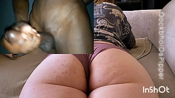 Qockbhoidapipper Tribute For A Fan Ksyb111 E55 Subscribe To My Membership For Full Length Videos thumbnail
