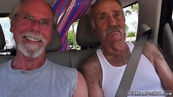 Old french xxx staycation with a latin hottie