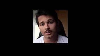 Canais De Opinião Em Uma Suruba De Opiniões thumbnail