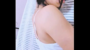 I fuck my coworker who provokes me by sending me private photos