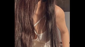 I fuck my coworker who provokes me by sending me private photos I fuck my coworker who provokes me by sending me private photos