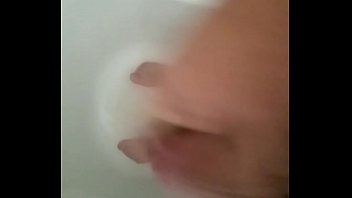 Alta Paja Masculina thumbnail