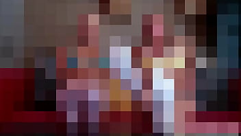 Sexy sock videos and stinky sock fetish