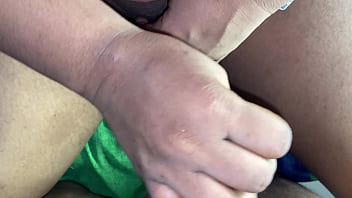 Aunty ko choda viral mms xxx video hindi voice