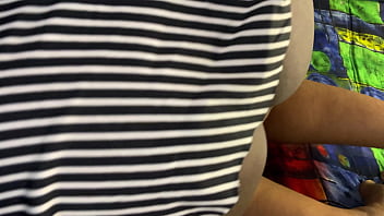 Aunty ko choda viral mms xxx video hindi voice