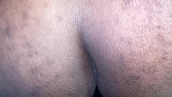 Aunty ko choda viral mms xxx video hindi voice