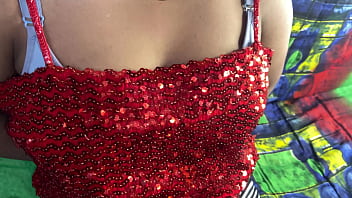 Aunty ko choda viral mms xxx video hindi voice