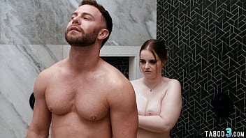 Chubby big titted cougars fresh pussy gets fucked hard Chubby big titted cougars fresh pussy gets fucked hard
