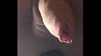 Travestie Travestie thumbnail