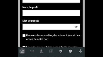How to create an account on xvideos How to create an account on xvideos