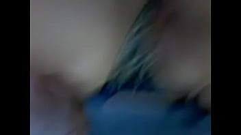 Rose safada de angra nua caiu na net tocando uma siririca