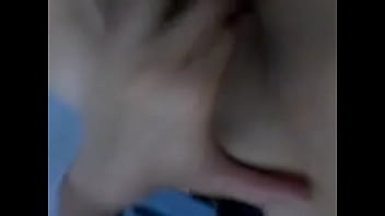 Rose safada de angra nua caiu na net tocando uma siririca