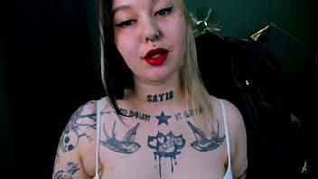 Put And Ruin A Make Up thumbnail