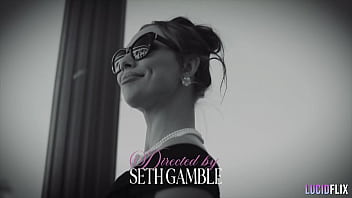 Lucidflix lucid morning with aidra fox