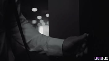 Lucidflix lucid morning with aidra fox