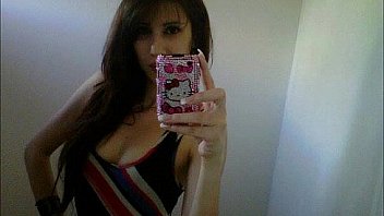 Agentina Sexo Telefonico thumbnail