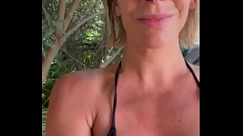 La suite de mes vacances aux îles canaries c'est ce soir à 18h sur mon compte