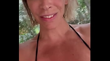 La suite de mes vacances aux îles canaries c'est ce soir à 18h sur mon compte