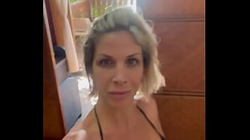 La suite de mes vacances aux îles canaries c'est ce soir à 18h sur mon compte