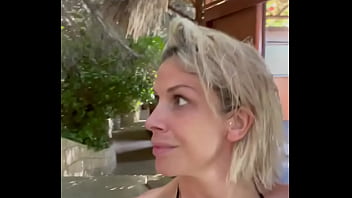 La suite de mes vacances aux îles canaries c'est ce soir à 18h sur mon compte