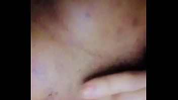 Early morning masturbate